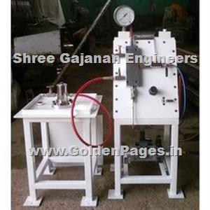 > </div>
<div class=